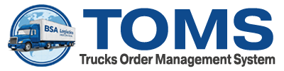 TOMS logo